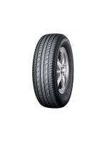 Yokohama Geolandar G98 225/65R17 102H C
