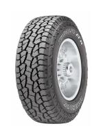 Hankook Dynapro AT-M RF10 275/65R17 115T