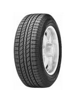 Hankook Dynapro HP RA23 215/65R16 102T XL