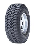 Hankook Dynapro MT RT03 225/75R16 115Q