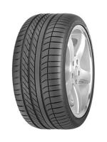 Goodyear Eagle F1 Asymmetric 225/35R19 88Y ROF,XL,FP
