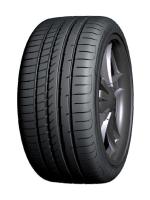 Goodyear Eagle F1 Asymmetric 2 225/40R18 88Y *,ROF,FP