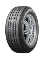 Bridgestone Ecopia EP850 255/70R15 108H