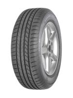 Goodyear Efficientgrip 245/45R19 102Y MOE,ROF,XL,FP