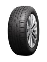 Goodyear Efficientgrip Performance 205/55R16 91V
