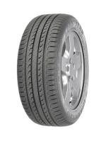 Goodyear Efficientgrip SUV 275/60R20 115H