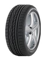 Goodyear Excellence 275/40R20 106Y XL,FP