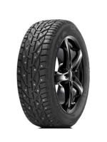 Tigar Ice 225/55R17 101T XL