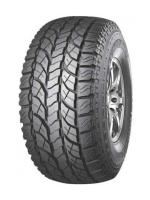 Yokohama Geolandar A/T-S G012 31/10.50R15 109S