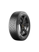 Continental Viking Contact 7 225/65R17 106T XL,FR