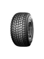 Yokohama Geolandar I/T G072 315/75R16 113Q