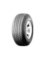 Dunlop Grandtrek AT20 265/65R17 112S