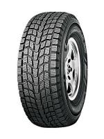 Dunlop Grandtrek SJ6 265/70R16 112Q