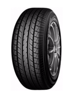 Yokohama E70BZ 215/60R16 95V
