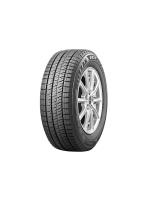 Bridgestone Blizzak Ice 215/60R16 95S