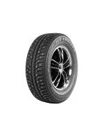 Bridgestone Ice Cruiser 7000S 215/65R16 98T