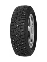 Goodyear Ultra Grip 600 185/65R15 88T