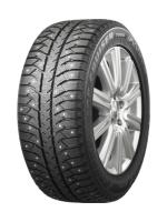 Bridgestone Ice Cruiser 7000 265/70R16 112T