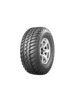 Bridgestone Dueler M/T 674 225/75R16 115Q