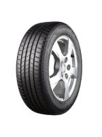 Bridgestone Turanza T005 245/40R19 98Y RFT,XL