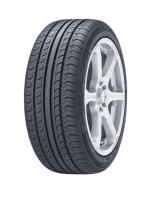 Hankook Optimo K415 205/65R15 94V