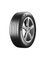 Continental EcoContact 6 195/65R15 91T