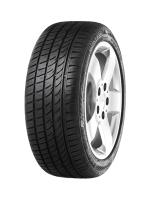 Gislaved Ultra Speed 235/35R19 91Y XL,FR