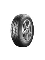 Gislaved Ultra Speed 2 235/45R18 98Y XL,FR