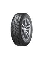 Hankook Winter i cept X RW10 245/70R16 107T