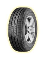Gislaved Com Speed 195/75R16C 107R 8PR