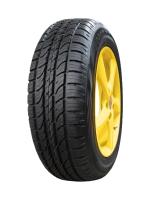 Viatti Bosco A/T V-238 235/55R17 99V