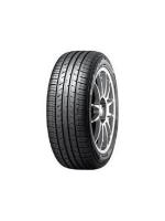 Dunlop SP Sport FM800 195/50R16 84V