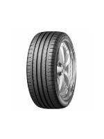 Dunlop SP Sport Maxx 050 235/55R20 102V