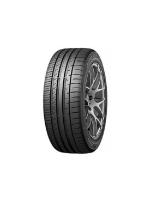 Dunlop SP Sport Maxx 050+ 245/45R18 100Y