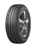 Dunlop SP Touring R1 185/70R14 88T