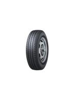 Dunlop SP VAN 01 195/60R16C 99H