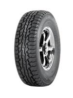 Nokian Rotiiva AT 225/70R16 107T XL