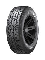 Hankook Dynapro AT2 RF11 265/70R17 121S