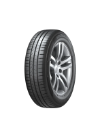 Hankook Kinergy Eco 2 K435 195/55R16 87H