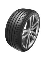 Hankook Ventus S1 Evo 3 K127 245/30R19 89Y