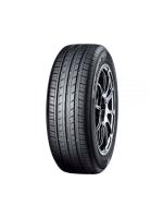 Yokohama BluEarth ES32 195/55R16 87V