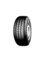 Yokohama RY818 215/65R16C 106T