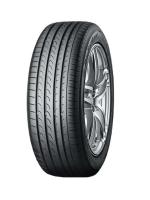 Yokohama BluEarth RV-02 235/65R18 106V