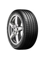 Goodyear Eagle F1 Asymmetric 5 245/45R19 102Y XL,FP