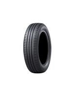 Dunlop Enasave EC300+ 195/65R15 91H