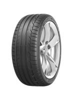 Dunlop SP Sport Maxx RT 295/30R22 103Y MFS