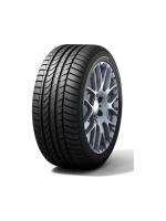 Dunlop SP Sport Maxx TT 225/60R17 99V