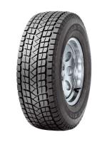 Maxxis SS-01 Presa SUV 275/40R20 106R
