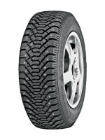 Goodyear Ultra Grip 500 205/70R15 96T