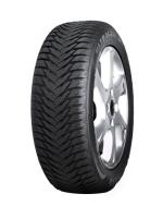Goodyear Ultra Grip 8 185/65R14 86T